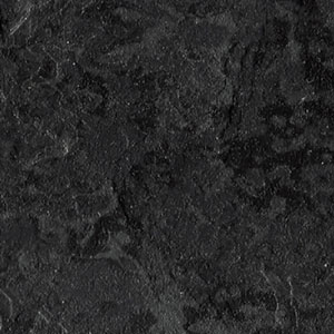 norament 926 arago 5170